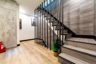 W Cube Vacation rental in Kaohsiung