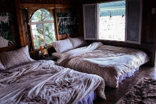 Dalat City Center Houses Vacation rental in Dalat