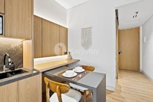 Calira by Kozystay - Nusa Dua Vacation rental in Kuta Selatan