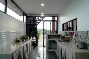 Villa EZ d PD Vacation rental in Port Dickson