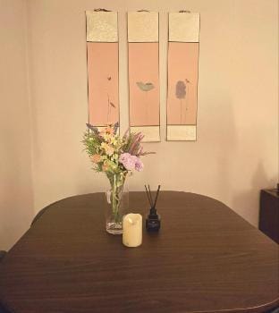 Gangdong, good stay Vacation rental in Seoul