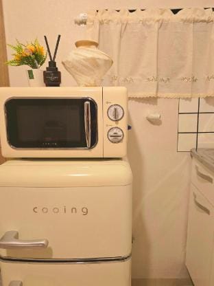 Gangdong, good stay Vacation rental in Seoul