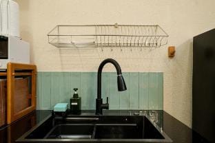 Yimwhan House 03, Chao Phrom Market Pier Vacation rental in Laos