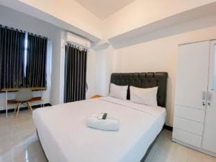 Ungaran Apartments Apartment in Indonesia