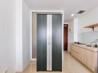 Simply Good Studio at Vivo Apartment By Travelio Apartment in Special Region of Yogyakarta