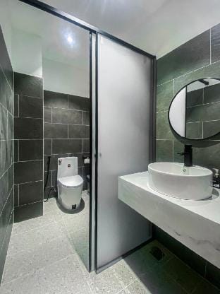 H"Home: Apartment in the heart of district 1 Vacation rental in Ho Chi Minh City