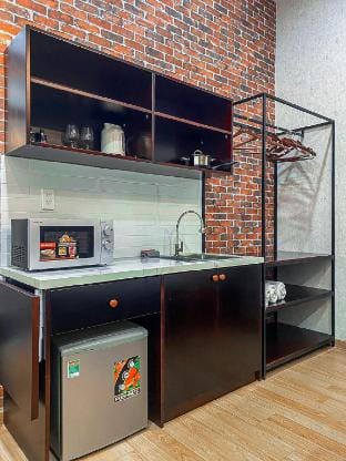 H"Home: Apartment in the heart of district 1 Vacation rental in Ho Chi Minh City