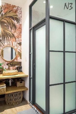 H"Home: Fully furnished, clean home Vacation rental in Ho Chi Minh City