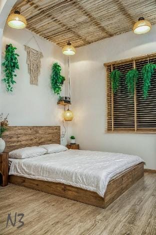 H"Home: Fully furnished, clean home Vacation rental in Ho Chi Minh City