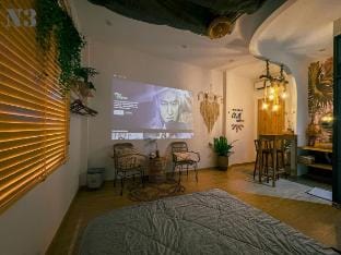 H"Home: Fully furnished, clean home Vacation rental in Ho Chi Minh City