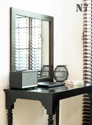 H"Home: Premium housing, full facilities Vacation rental in Ho Chi Minh City