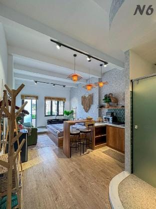 Ho Chi Minh City Houses Vacation rental in Ho Chi Minh City
