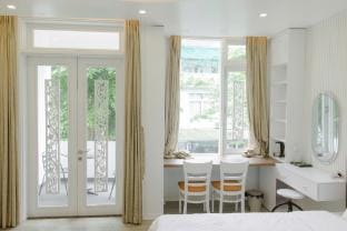 Minh Anh Homestay 3 Vacation rental in Laos