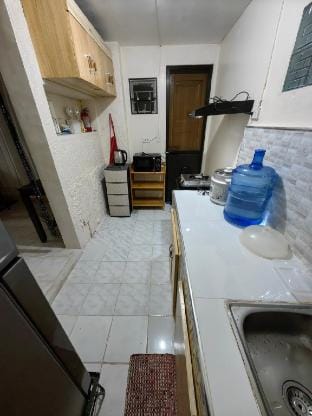Cozy Townhouse own parking Wi-Fi Vacation rental in Baguio
