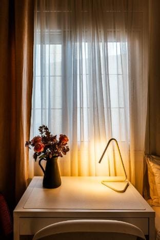 House in Heraklion city center Apartment in Heraklion