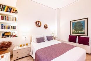 House in Heraklion city center Apartment in Heraklion