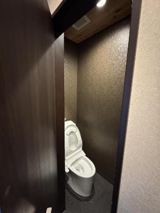 Traditional Japanese Room! USJ-9minutes /sleep4ppl Vacation rental in Osaka