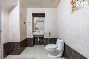 StayVista at Serenity Of Sunny Side Villa in Kodaikanal