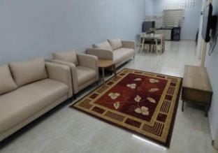 Homestay Zainab Sungai Dua With 100MBPS Wifi Vacation rental in Penang
