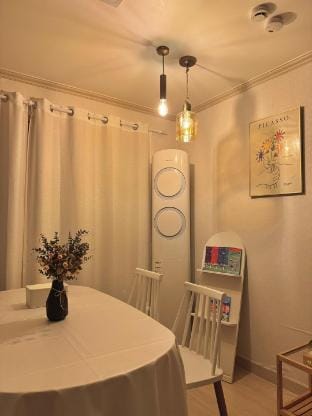 Stay & More   Vacation rental in Busan