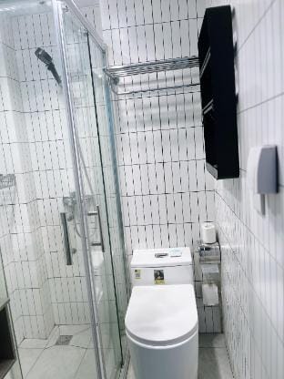 繁花 Silk Road  Residence Vacation rental in Shanghai