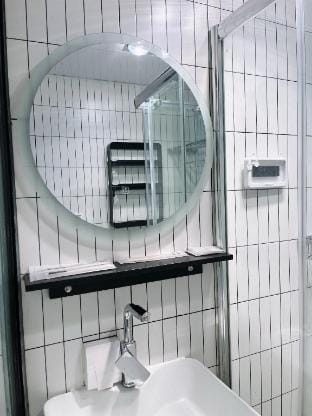 繁花 Silk Road  Residence Vacation rental in Shanghai