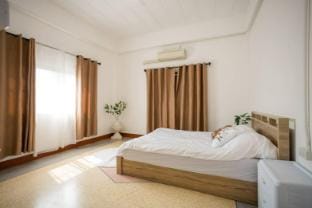 Nakhon Ratchasima City Center Houses Vacation rental in Laos