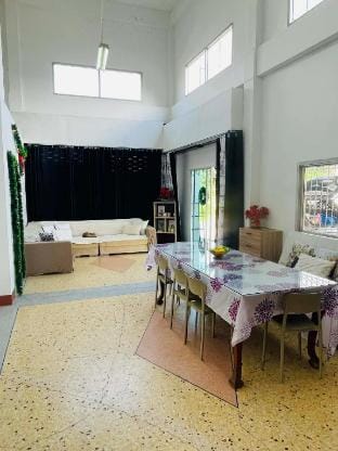Nakhon Ratchasima City Center Houses Vacation rental in Laos