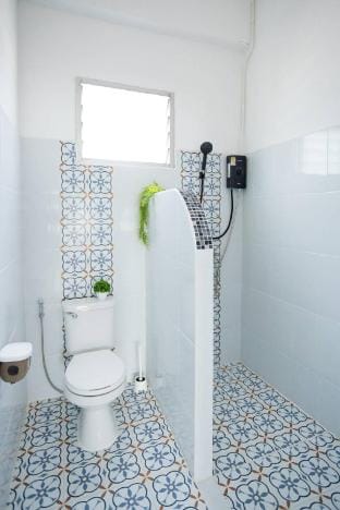 CozyRoomsKorat3 Vacation rental in Laos