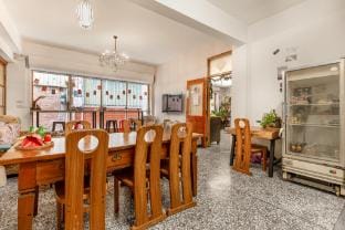 Forever Happiness Hostel Bed and Breakfast in Taiwan, Province of China