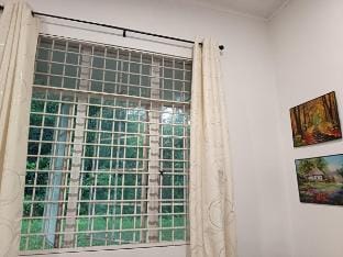 Jennifer MAMA Guesthouse Golf Bungalow  Vacation rental in Selangor, Malaysia