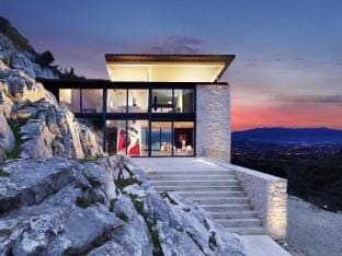 Villa AliSogno by Miani Group Villa in Lucca