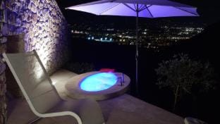 Villa AliSogno by Miani Group Villa in Lucca