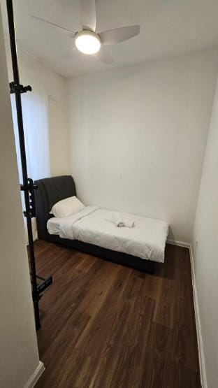 CAMERON HIGHLAND HOMESTAY 1 MINUTES TO KEA FARM  Apartment in Brinchang