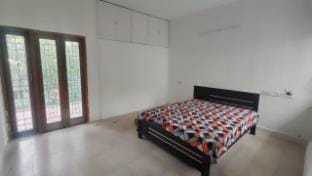 Ravana kottai palace Vacation rental in Chennai