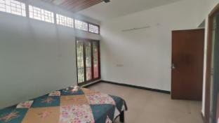 Ravana kottai palace Vacation rental in Chennai