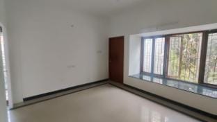Ravana kottai palace Vacation rental in Chennai