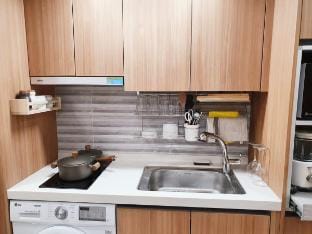 Seogwipo Analog Coco House Vacation rental in South Korea