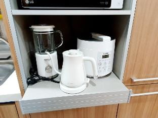 Seogwipo Analog Coco House Vacation rental in South Korea
