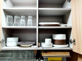 Seogwipo Analog Coco House Vacation rental in South Korea