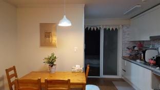 Coco House (Room 102) Vacation rental in South Korea