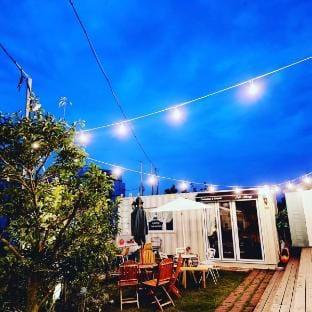 Aewol-eup Sinham-ri 1207 Pension Rental (No. 201) Vacation rental in South Korea