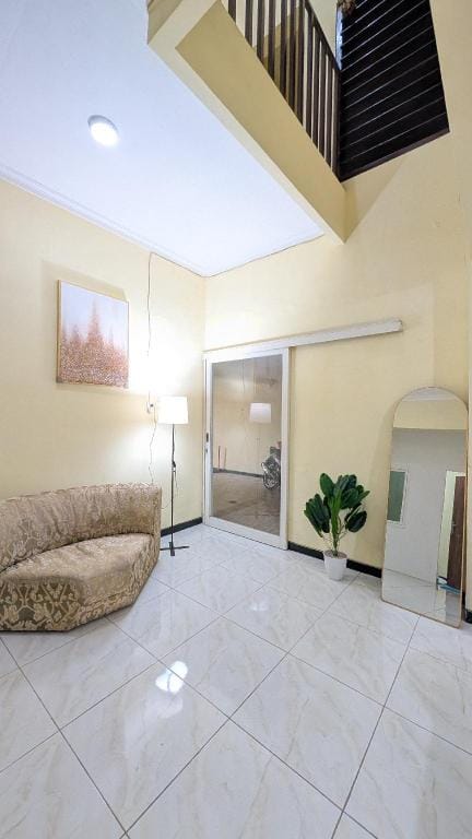 Surabaya Homey Jemursari ( Syariah ) Bed and Breakfast in Surabaya