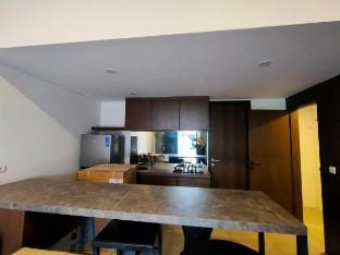 Freja BSD dekat ICE, Aeon, Toll entrance & exit Vacation rental in West Java