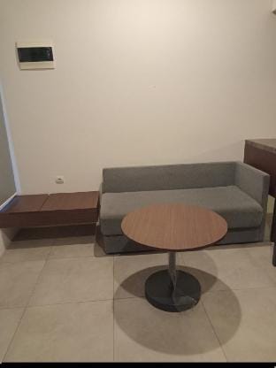 Freja BSD dekat ICE, Aeon, Toll entrance & exit Vacation rental in West Java