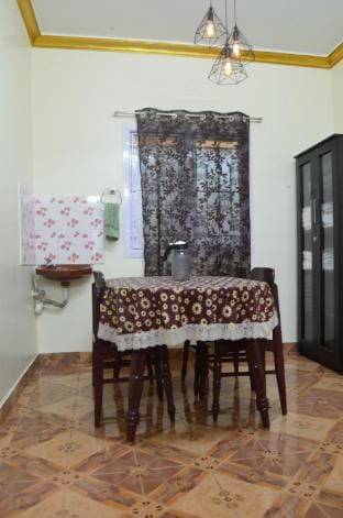 Villa Across Sky Park - Yercaud Vacation rental in Tamil Nadu