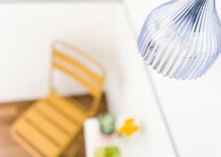 Intimate Suite 2 min walk from SMN Station & Duomo Apartment in Florence