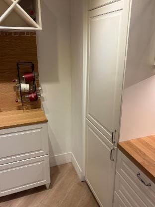 Casa del sole Vacation rental in Abruzzo