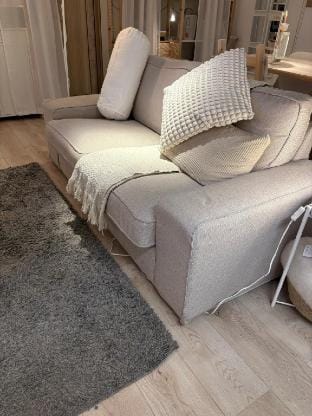 Casa del sole Vacation rental in Abruzzo