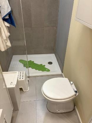 Casa del sole Vacation rental in Abruzzo